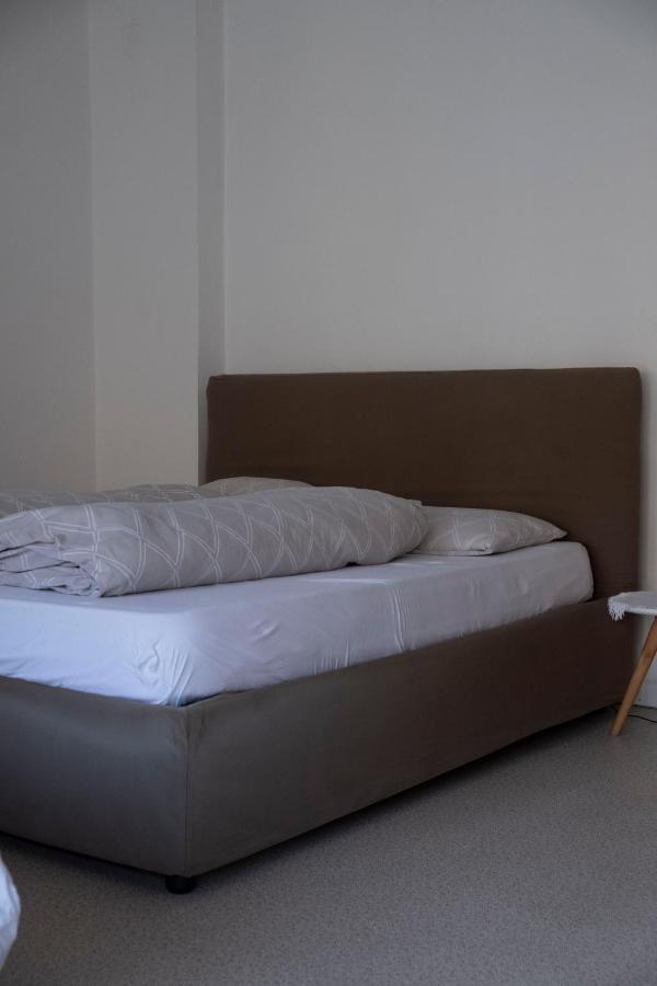 מראנו City Apartments Portico מראה חיצוני תמונה